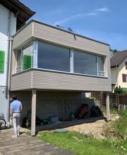 Beer Holzbau AG Bild 14