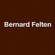 Felten Bernard