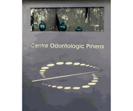 Centre Odontologic Piñera S.L. imagen 7