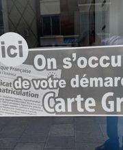 GAN ASSURANCES GIEN BEAUJEU - David Montagne image 4