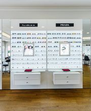 Opticien ESSEY-LÈS-NANCY Optical Center image 3