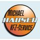 Kfz-Service Michael Hauser-Kfz Meisterwerkstatt