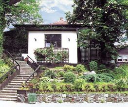 Panoramareataurant Carlsburg Bild 11