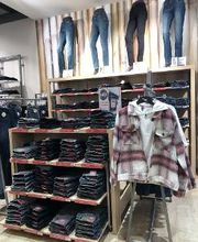 JEANS FRITZ Bild 3