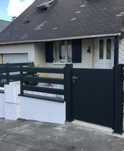 Loire Aménagement image 13