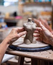 L'Atelier Bonamy image 3