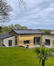 FM Enduits SARL image 2