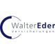 Walter Eder GmbH & Co. KG