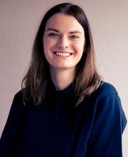 Spitex Sünneli AG Bild 1