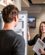 Energie Freiamt AG Bild 3