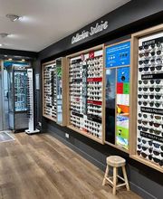 Opticien Krys image 3