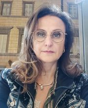 Moha Ghislaine image 1
