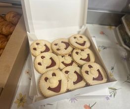 Znünibox - Bader Bild 1