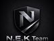 N.E.K Team