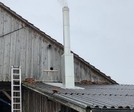 Kaminflex GmbH Bild 10