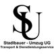 Stadlbauer-Umzug UG (haftungsbeschränkt)