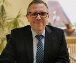 Rechtsanwaltskanzlei Matthias Kopp Bild 1