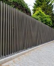 Erdel Metallbau GmbH Bild 6