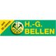 H.-G. Bellen GmbH