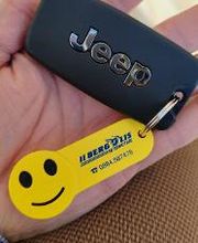 Euromaster Li Bergolis Pneumatici immagine 12