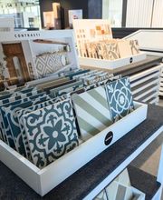 Alsace Carreaux SAS image 6