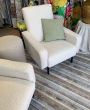 Michel Décoration image 13