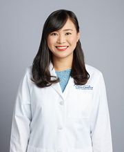 ClearChoice Dental Implant Center image 11