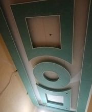 Gipser Sonnebau ZH Bild 4