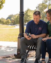 CBL State Savings Bank image 16