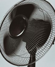 Carcuac Eric image 4