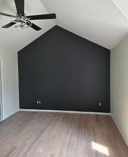 Daniel's Painting and Drywall image 7