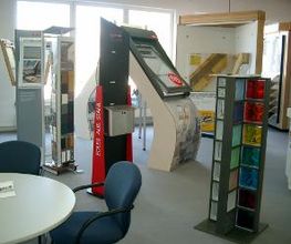 Linnenbecker Rinteln Bild 8