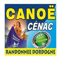 Canoê Randonnée Dordogne