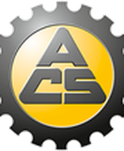 Automobil Club der Schweiz Bild 11