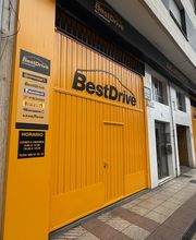 BestDrive AJC Auto Motor S.L. imagen 3