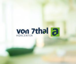 von 7thal Hörcenter Spiez Bild 2