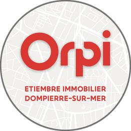Etiembre Immobilier
