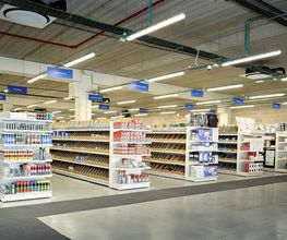 Novelec Eadi imagen 8