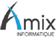 Amix Informatique