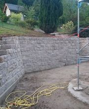 Baufachbetrieb Jan Ahnert Bild 2