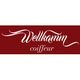 Coiffeur Wellkamm