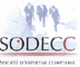 SODECC Expertise Comptable image 1