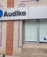 Centro auditivo Audika Sevilla imagen 6