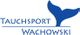 Tauchsport Wachowski