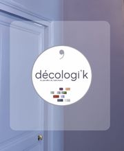 DECO-LOGI'K image 1