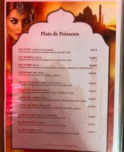 Punjab Mahal image 11