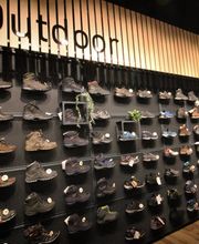 Intersport Lobenstein in Soest Bild 7