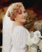 Ange'L Beauty image 17