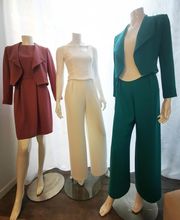 Du Fil A Recoudre image 6