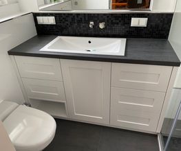 Mölleken Tischlerei Bild 3